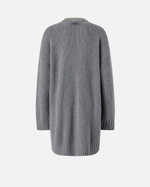 Платье PINKO
