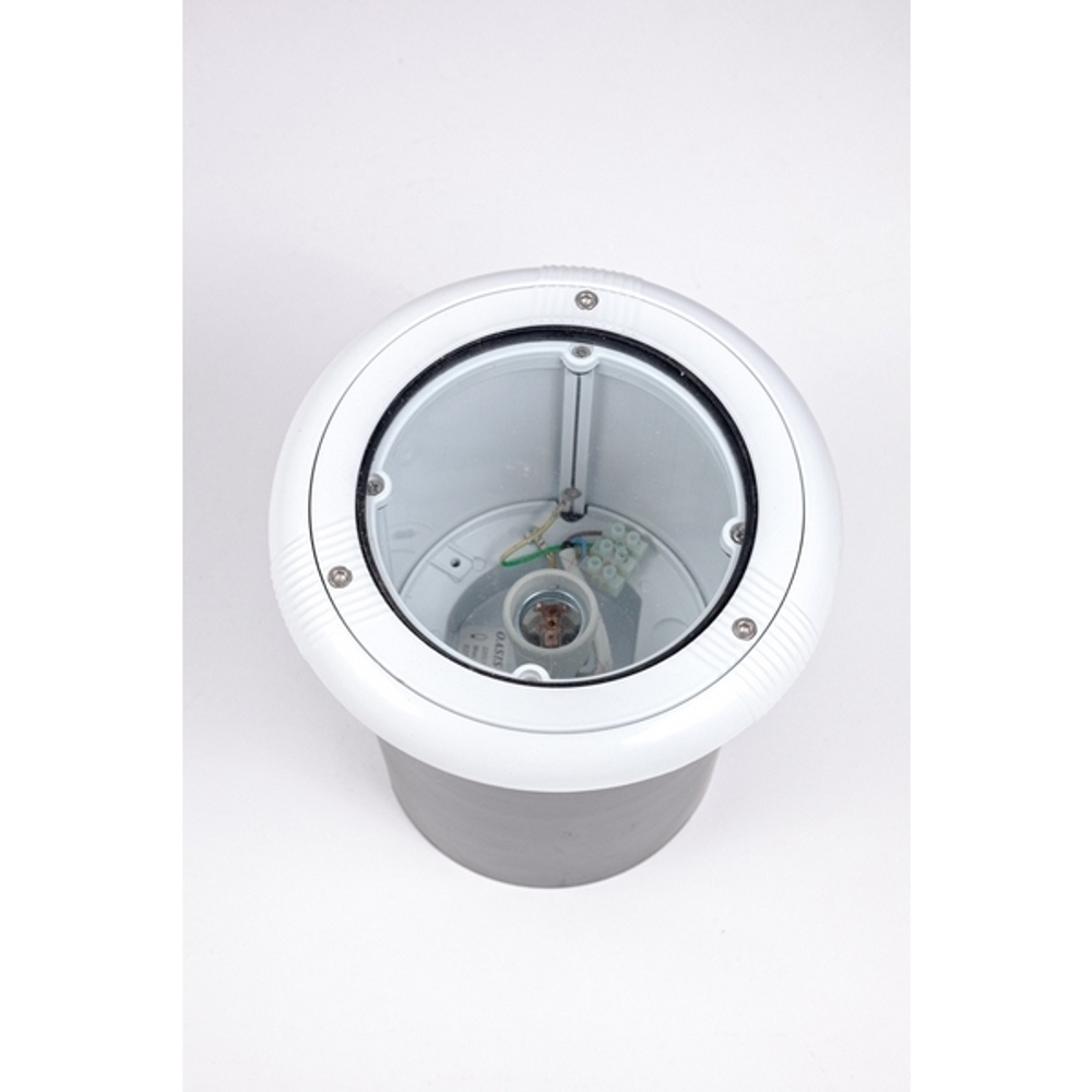 Встраиваемый светильник YAOHUA LUX 12612 W