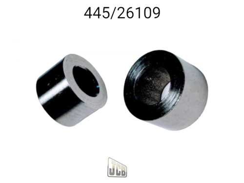 Распорка пружины JCB 445/26109