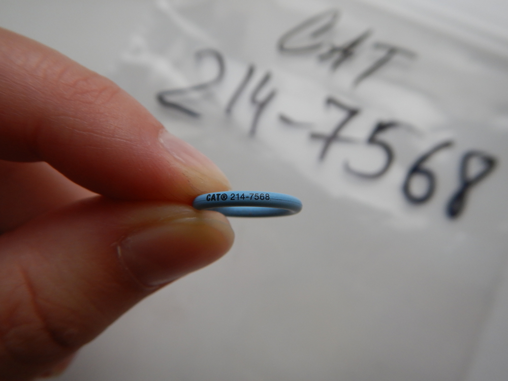 кольцо АРТ: 2147568