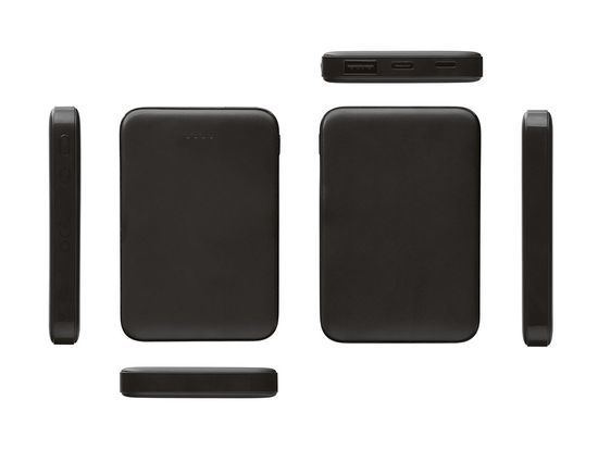 872927_e