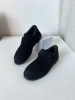 Новые туфли Okaa, 31