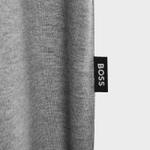 Поло BOSS H-Paras 65