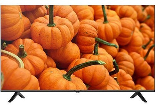 тв ЖК Blackton BT40F32B