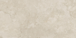 60x120 CityStone Травертин Клауд Матовый R10A