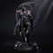 Thanatos - Hades