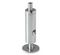 Набор втулок подвеса Arlight Klus-Power-W50 030310