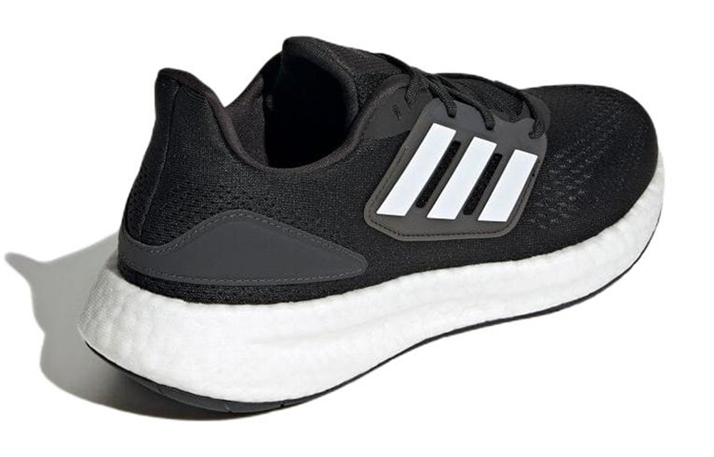 Кроссовки Adidas Equipment 10 Em