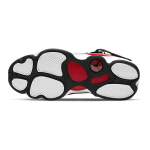 Кроссовки Jordan, 323419-060