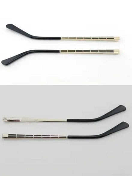 Дужки для очков