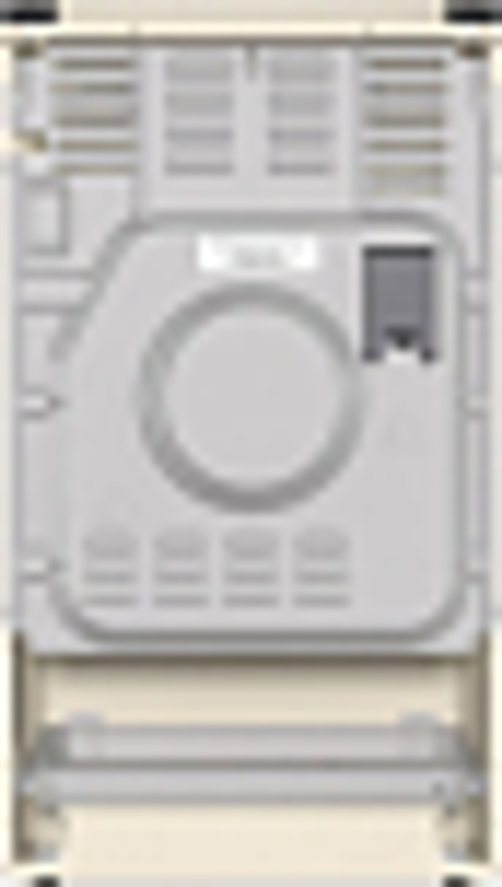 Газовая плита Gorenje GGI5BCLI
