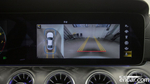 Mercedes-Benz CLS-Class C257 CLS450 4MATIC (12.2022)
