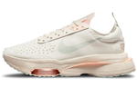 Кроссовки Nike Air Zoom Type (Женская размерная сетка)