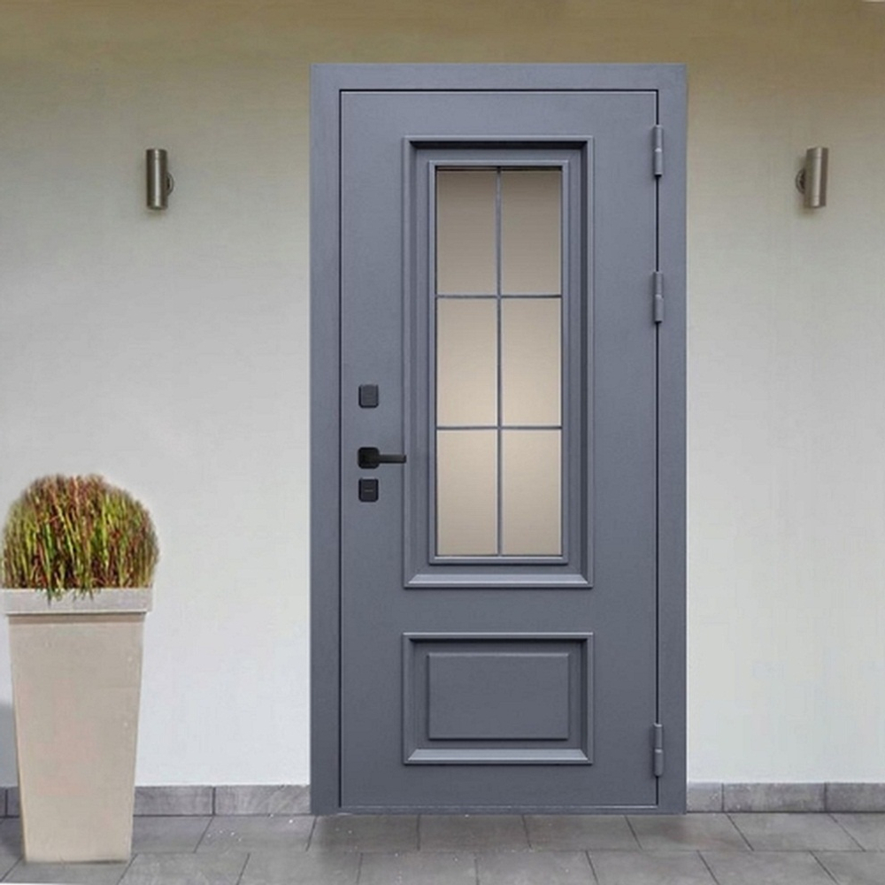 Гранит Сибирь Стеклопакет