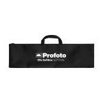 Profoto Clic Softbox 2.7' Octa для A1X, A10, A2 (101319)