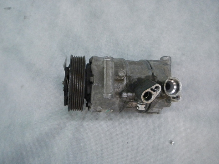 DSCN6032.JPG