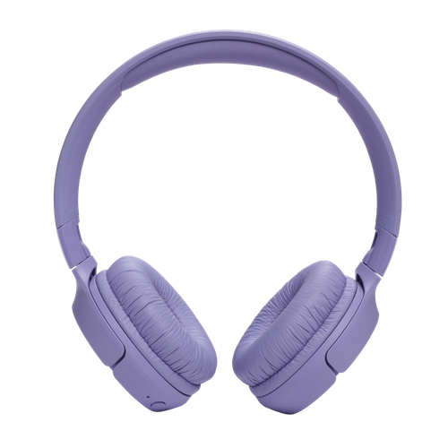 JBL Беспроводные наушники TUNE 520 BT Purple