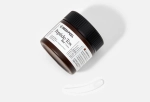 Крем для лица с эффектом ботокса Bor-Tox Peptide Cream, MEDI-PEEL, 50мл