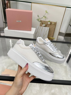 Miu Miu Sneakers (12 colors)