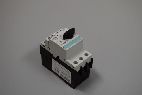 SIEMENS 3RV1021-0KA10