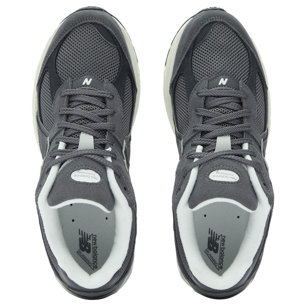 Кроссовки New Balance Nb 2002R
