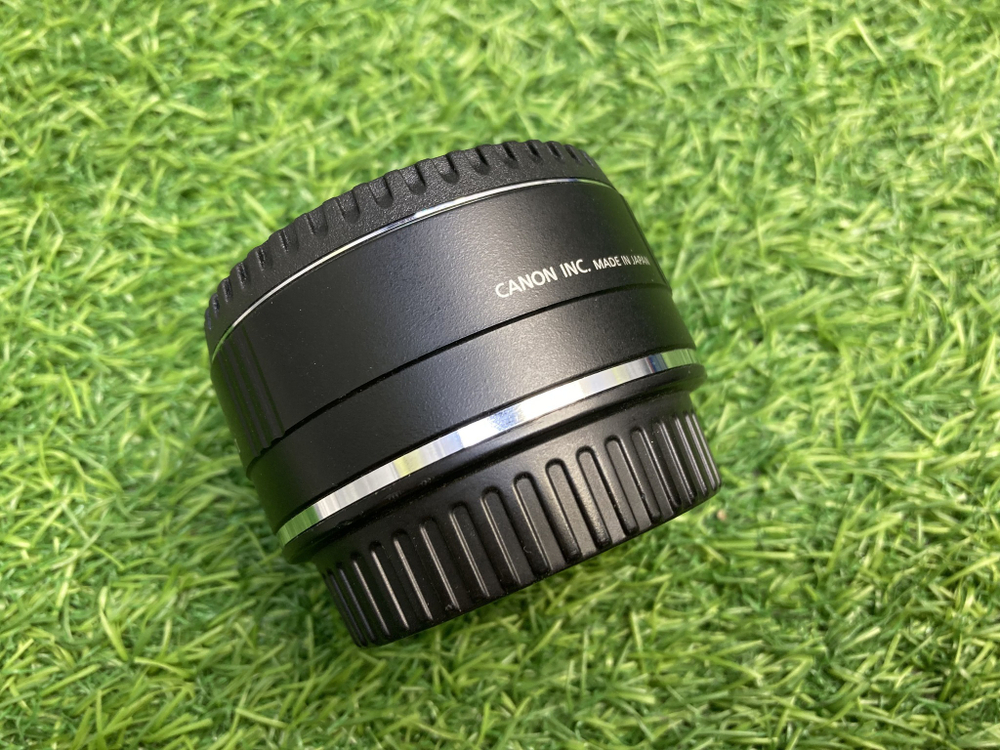 Canon Extension Tube EF 25 II Покупка/Продажа