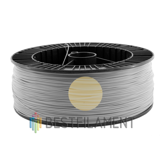 Bestfilament ABS 1.75 2.5kg