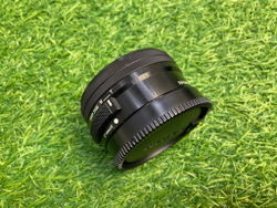Sony 16-50mm 3.5-5.6 (SELP1650) Покупка/Продажа