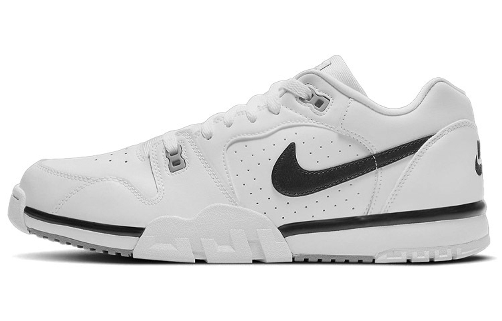 Кроссовки Nike Air Cross Trainer Low