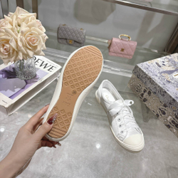 Christian Dior Lucky Sneaker (4 colors)