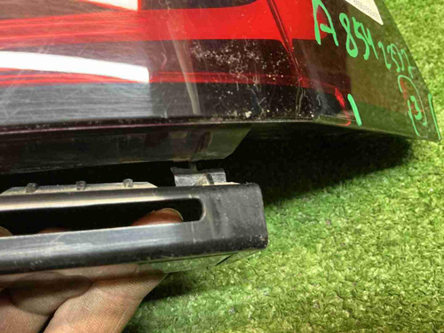 Фонарь правый внешний Volvo S90 2 (2020-2025)