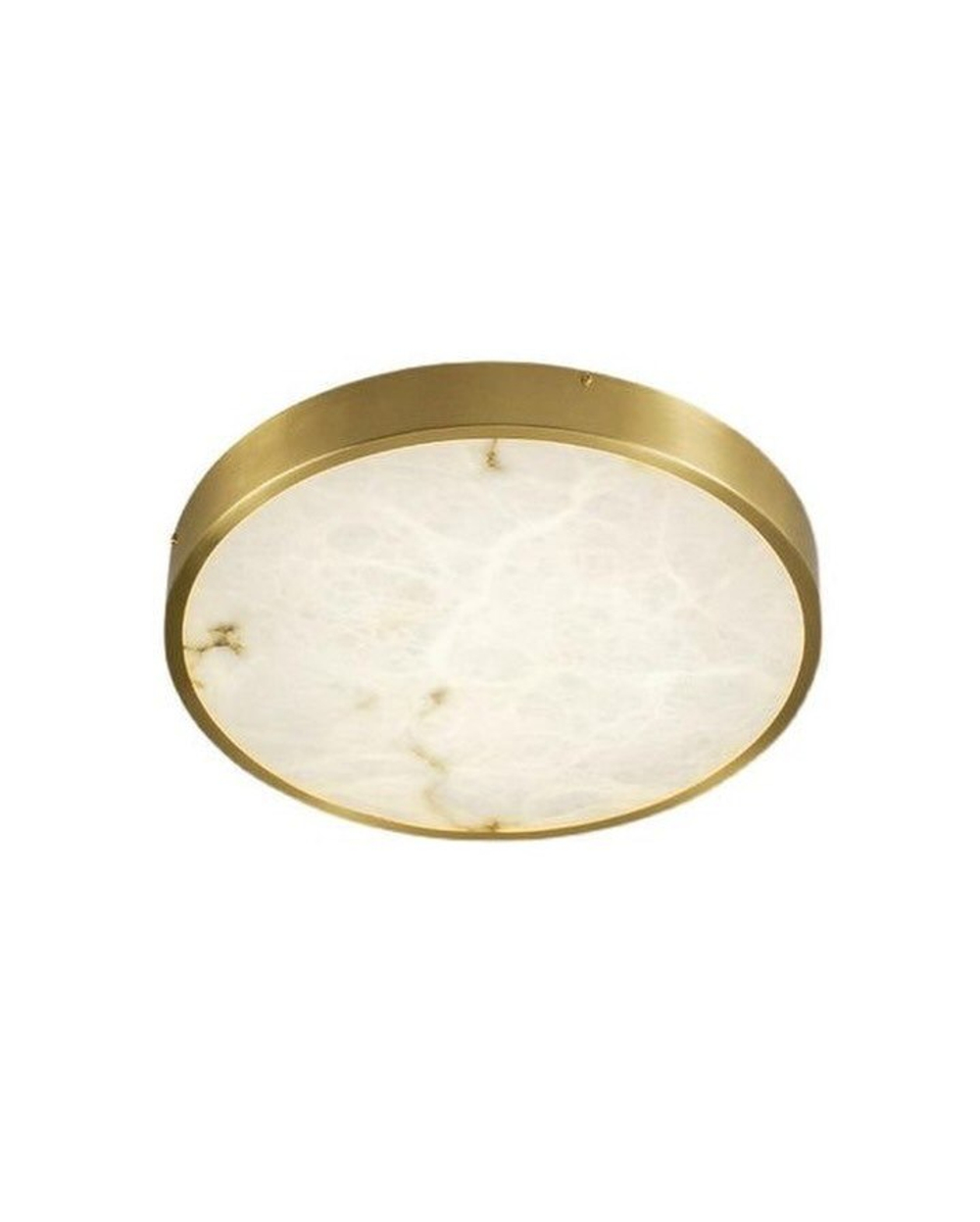 Потолочная люстра из испанского мрамора ✨