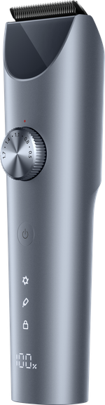 Машинка для стрижки Mijia hair clipper 2