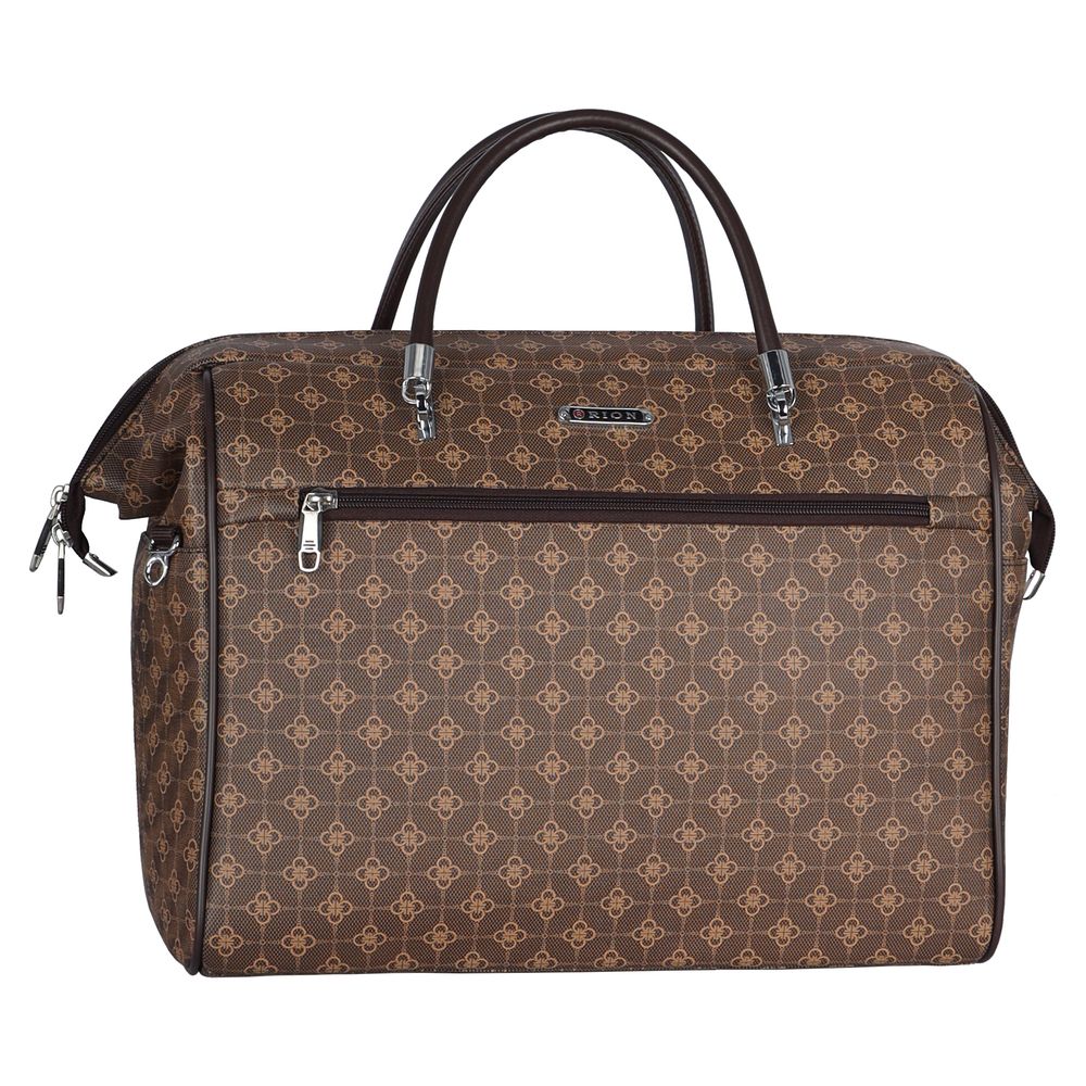 Сумка-саквояж 237