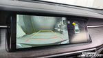 Kia K7 (Cadenza) Premier Hybrid Prestige (03.2020)