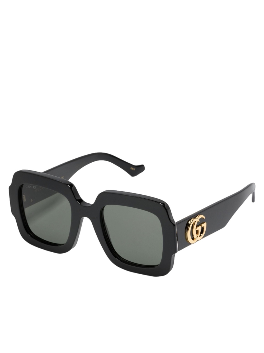 Очки Gucci