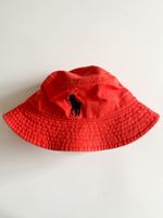 Панама Ralph Lauren