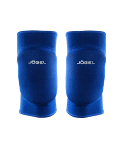 Наколенники волейбольные Flex Knee, синий