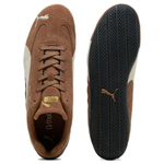 PUMA Speedcat OG Haute Coffee Frosted Ivory