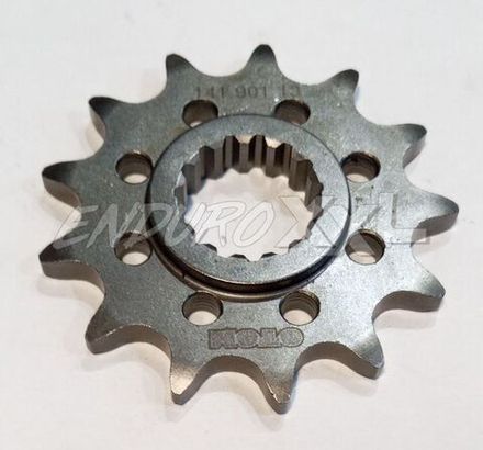 Ведущие звезды