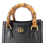 Gucci Diana Mini Tote