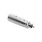 Adam Hall K4ARM2XM3 - адаптер RCA (M) - XLR (M), металлический