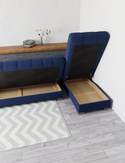 Диван Хьюстон-3