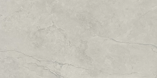 Baldocer Kronos Silver Rect 60x120