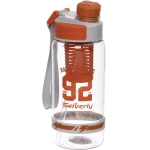 Бутылка спортивная S-2530 (730 мл)