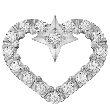 Brillove tops with Precious stones