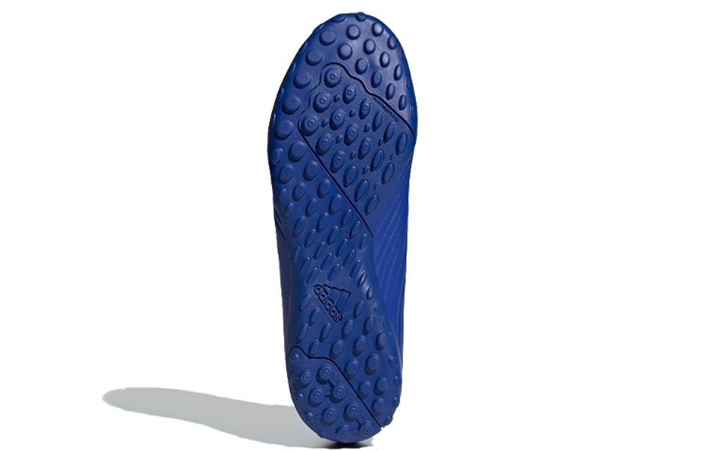Кроссовки Adidas Galaxy 5