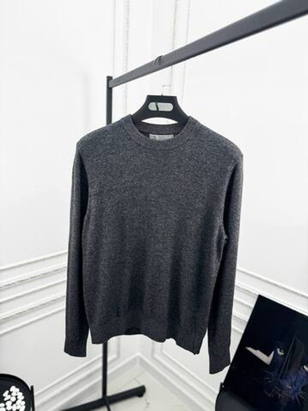 Джемпер Brunello Cucinelli