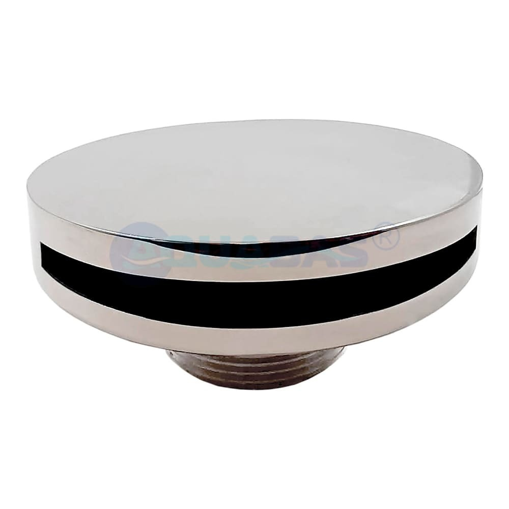 ФПб.110.1 Форсунка с боковой подачей 1,5" (наружн.) плитка