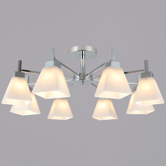 23570-0.3-08 светильник потолочный